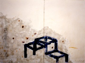 044 (4)